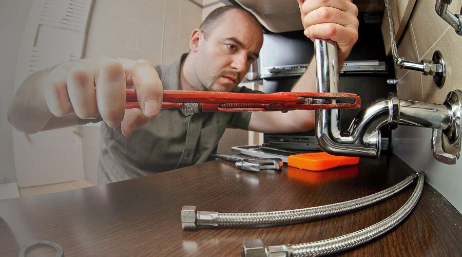 Professional expert plumbing services in Derwood, MD
